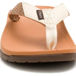 Women's Lowdown Flip Flop