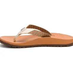 Women's Lowdown Flip Flop