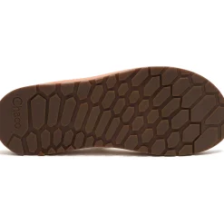 Women's Lowdown Flip Flop