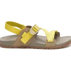 Women's Lowdown Sandal