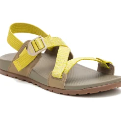 Women's Lowdown Sandal