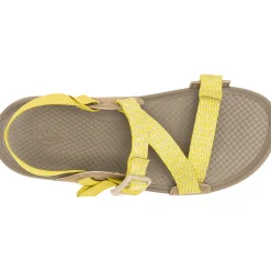 Women's Lowdown Sandal