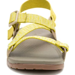 Women's Lowdown Sandal