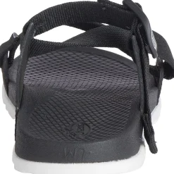 Women's Lowdown Slide