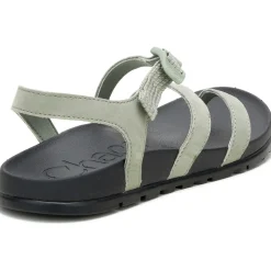 Women's Lowdown Strappy Sandal