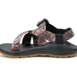 Women's Mega OG Camo Z/1 Wide-Strap Classic Sandal