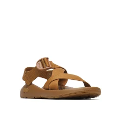Women's Mega Z/1 Wide-Strap Classic Sandal