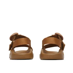Women's Mega Z/1 Wide-Strap Classic Sandal