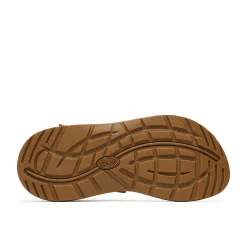 Women's Mega Z/1 Wide-Strap Classic Sandal