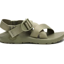 Women's Mega Z/1 Wide-Strap Classic Sandal