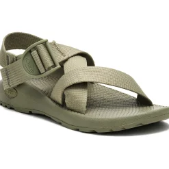 Women's Mega Z/1 Wide-Strap Classic Sandal