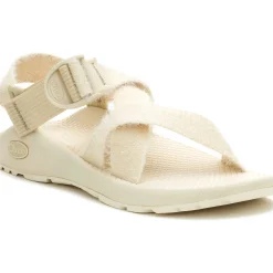 Women's Mega Z Wide-Strap Classic Fuzzy