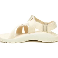 Women's Mega Z Wide-Strap Classic Fuzzy