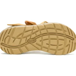 Women's Mega Z Wide-Strap Classic Fuzzy