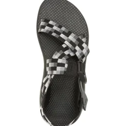 Women's Mega Z/1 Wide-Strap Classic Sandal