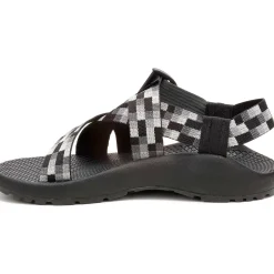 Women's Mega Z/1 Wide-Strap Classic Sandal