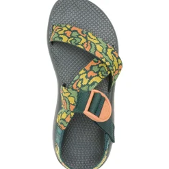 Women's Mega Z/1 Wide-Strap Classic Sandal