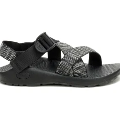 Women's Mega Z/1 Wide-Strap Classic Sandal