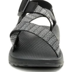 Women's Mega Z/1 Wide-Strap Classic Sandal