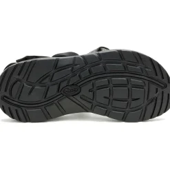 Women's Mega Z/1 Wide-Strap Classic Sandal