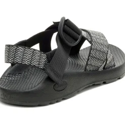 Women's Mega Z/1 Wide-Strap Classic Sandal