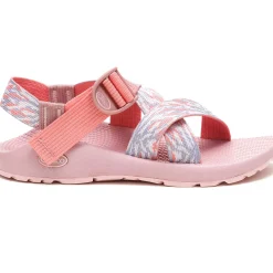 Women's Mega Z/1 Wide-Strap Classic Sandal