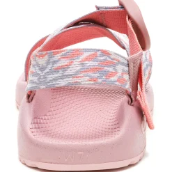 Women's Mega Z/1 Wide-Strap Classic Sandal