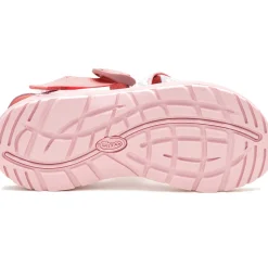 Women's Mega Z/1 Wide-Strap Classic Sandal