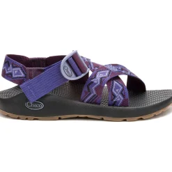 Women's Mega Z/1 Wide-Strap Classic Sandal