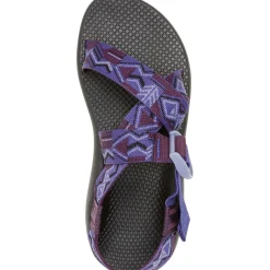 Women's Mega Z/1 Wide-Strap Classic Sandal