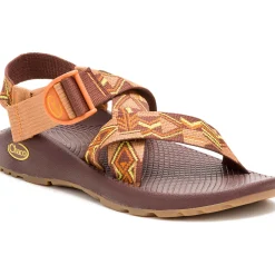 Women's Mega Z/1 Wide-Strap Classic Sandal