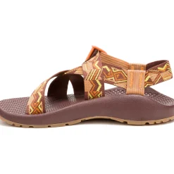 Women's Mega Z/1 Wide-Strap Classic Sandal