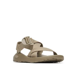 Women's Mega Z/1 Wide-Strap Classic Sandal