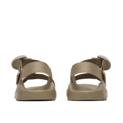 Women's Mega Z/1 Wide-Strap Classic Sandal