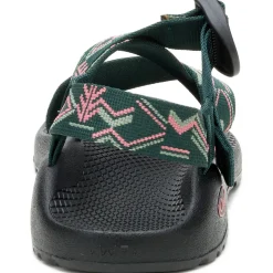 Women's Mega Z/1 Wide-Strap Classic Sandal