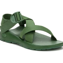 Women's Mega Z/1 Wide-Strap Classic Sandal