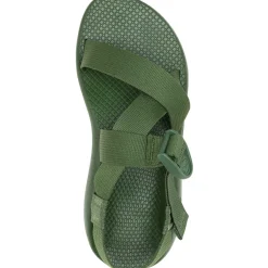 Women's Mega Z/1 Wide-Strap Classic Sandal