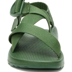 Women's Mega Z/1 Wide-Strap Classic Sandal