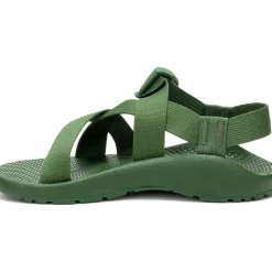 Women's Mega Z/1 Wide-Strap Classic Sandal
