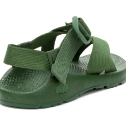 Women's Mega Z/1 Wide-Strap Classic Sandal