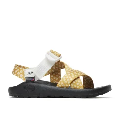 Women's Mega Z/1 Wide-Strap Classic Sandal