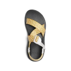 Women's Mega Z/1 Wide-Strap Classic Sandal