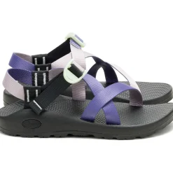Women's Mismatch Z/1 Classic Sandal