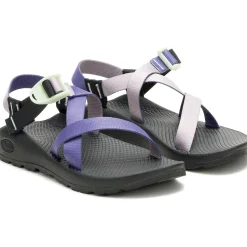 Women's Mismatch Z/1 Classic Sandal