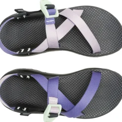 Women's Mismatch Z/1 Classic Sandal