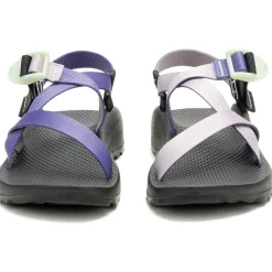Women's Mismatch Z/1 Classic Sandal