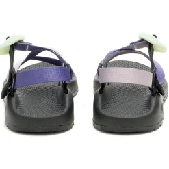Women's Mismatch Z/1 Classic Sandal