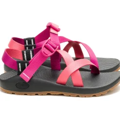 Women's Mismatch Z/1 Classic Wide Width Sandal