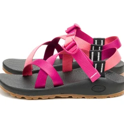 Women's Mismatch Z/1 Classic Wide Width Sandal