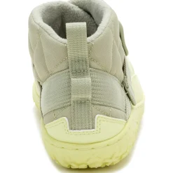 Women's Ramble Rugged Canvas Shoe